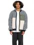 ELEMENT OAK SHERPA - MULTICOLOR - 4
