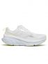 SAUCONY GUIDE 18 - BIANCO - 0