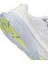 SAUCONY GUIDE 18 - BIANCO - 4