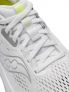 SAUCONY GUIDE 18 - BIANCO - 5