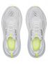 SAUCONY GUIDE 18 - BIANCO - 6