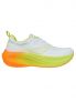 SAUCONY SURGE 3 - BIANCO - 0