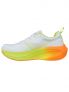 SAUCONY SURGE 3 - BIANCO - 1