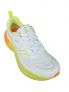 SAUCONY SURGE 3 - BIANCO - 2