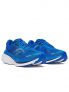 SAUCONY GUIDE 18 - ROYAL - 1