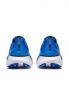 SAUCONY GUIDE 18 - ROYAL - 2