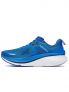 SAUCONY GUIDE 18 - ROYAL - 3