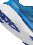 SAUCONY GUIDE 18 - ROYAL - 4