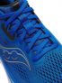 SAUCONY GUIDE 18 - ROYAL - 5