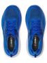 SAUCONY GUIDE 18 - ROYAL - 6