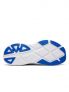 SAUCONY GUIDE 18 - ROYAL - 7