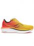 SAUCONY RIDE 18 - ARANCIO - 0