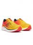 SAUCONY RIDE 18 - ARANCIO - 1