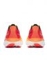 SAUCONY RIDE 18 - ARANCIO - 2