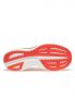 SAUCONY RIDE 18 - ARANCIO - 5
