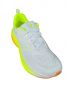 SAUCONY SURGE 3 - BIANCO - 1