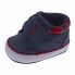 CHICCO NEO - BLU - 0