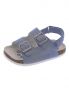 CHICCO FLICK - JEANS - 0