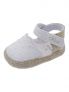 CHICCO OSY - BIANCO - 0