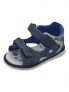 CHICCO FOLL - JEANS - 0