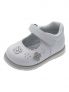 CHICCO FLIRTY - BIANCO - 0