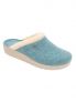 ECO BIO SANITAL CIAB - JEANS - 0