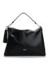 PASHBAG BORSA - NERO - 0
