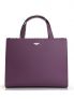 PASHBAG BORSA - FUXIA - 0
