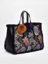 PASHBAG BORSA - FANTASIA - 0
