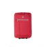 ME.CA TRAVEL POLY - ROSSO GRIGIO - 0