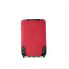 ME.CA TRAVEL POLY - ROSSO GRIGIO - 2