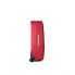ME.CA TRAVEL POLY - ROSSO GRIGIO - 3