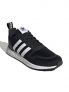 ADIDAS MULTIX - NERO-BIANCO - 1