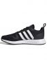 ADIDAS MULTIX - NERO-BIANCO - 2