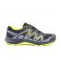 SALOMON XA SIERRA GT - NERO - 0