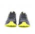 SALOMON XA SIERRA GT - NERO - 2