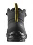 SALOMON ARDENT MID G - NERO - 2