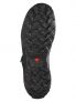 SALOMON ARDENT MID G - NERO - 3