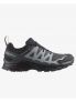 SALOMON ARDENT GTX W - NERO - 0
