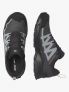 SALOMON ARDENT GTX W - NERO - 1