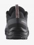 SALOMON ARDENT GTX W - NERO - 2