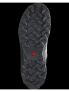 SALOMON ARDENT GTX W - NERO - 3