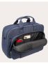 TUCANO CARTELLA PC15 - BLU - 9
