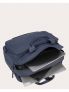 TUCANO CARTELLA PC15 - BLU - 10