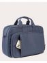 TUCANO CARTELLA PC15 - BLU - 6