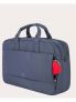 TUCANO CARTELLA PC15 - BLU - 7