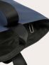 TUCANO SHOPPER - BLU - 3