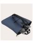 TUCANO SHOPPER - BLU - 4