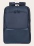 TUCANO ZAINO PC15,6" - BLU - 0