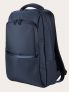 TUCANO ZAINO PC15,6" - BLU - 1